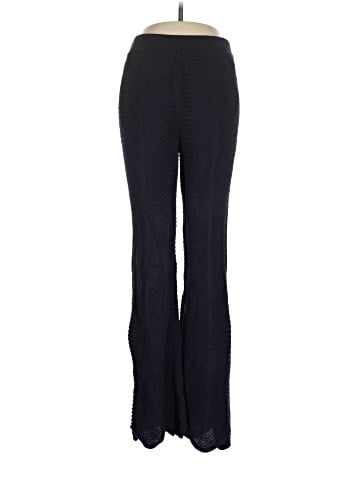 English Factory Dress Pants (view 1)