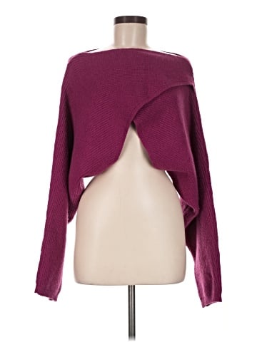 House of Harlow 1960 Cardigan (view 1)