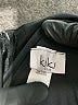 Kiki Black Cocktail Dress Size XS (estimated) - photo 9