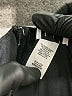 Kiki Black Cocktail Dress Size XS (estimated) - photo 10