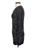 Athleta Black Long Sleeve T-Shirt Size S (estimated) - photo 5