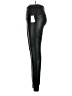 SPANX Black Active Pants Size 1X - photo 5