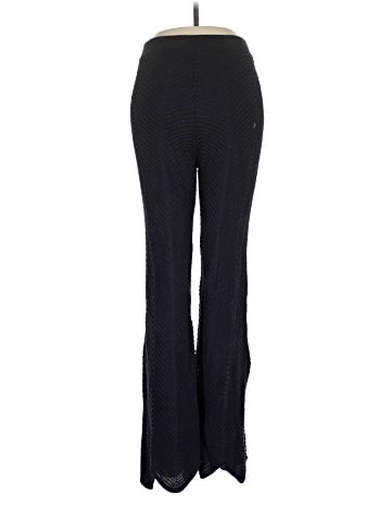 English Factory Dress Pants (view 2)