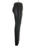 SPANX Black Active Pants Size 1X - photo 4