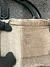 Nest Gray Sweatpants Size 2T - 3T - photo 3