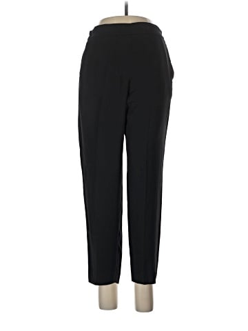J.Crew Factory Store Dress Pants (view 1)