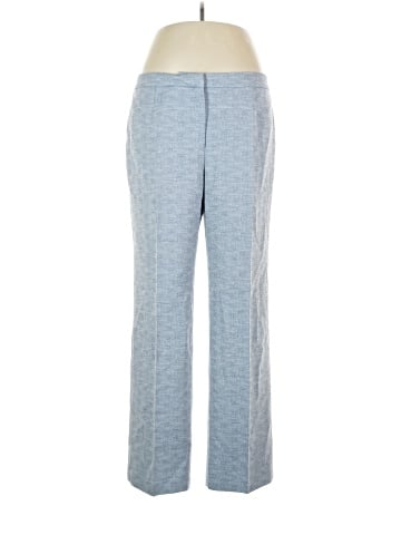 Evan Picone Casual Pants (view 1)