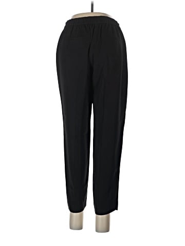 J.Crew Factory Store Dress Pants (view 2)
