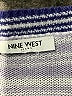 Nine West Purple Cardigan Size S - photo 7