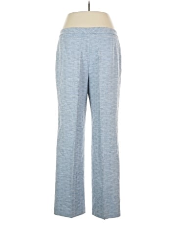 Evan Picone Casual Pants (view 2)