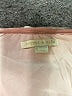 Cooper & Ella Pink Burgundy 3/4 Sleeve Blouse Size XL (4) - photo 7