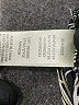 Max Studio Print Black Casual Pants Size M - photo 5