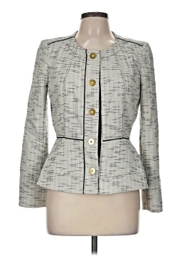 Donna Karan New York Blazer