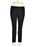 Danskin Black Active Pants Size L - photo 1