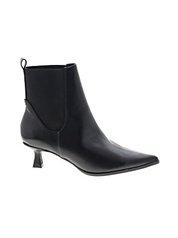 Chinese Laundry Ankle Boots (view 1)