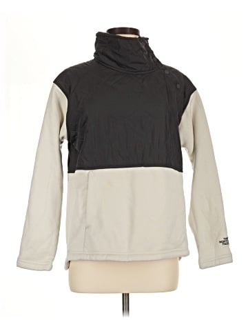The North Face Snow Jacket (view 1)