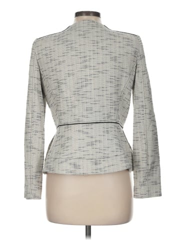 Donna Karan New York Blazer (view 2)