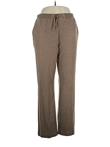 Lauren by Ralph Lauren Casual Pants (view 1)