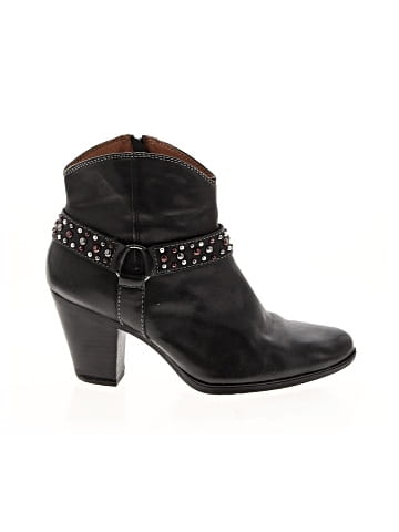 Sofft Ankle Boots (view 1)