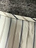 Unbranded Silver Vest Size 7 - 8 - photo 6