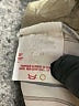 Unbranded Silver Vest Size 7 - 8 - photo 7