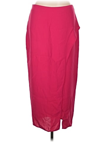 Zara Casual Skirt (view 1)