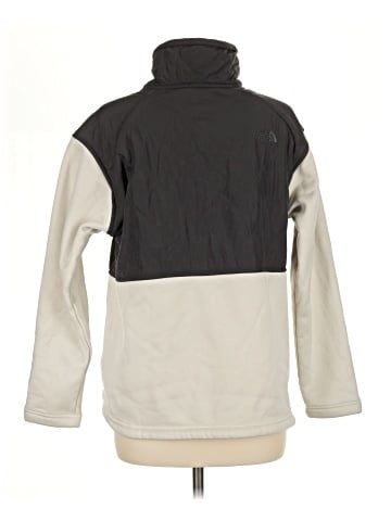 The North Face Snow Jacket (view 2)