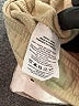Nike Stars Ivory Casual Pants Size M - photo 8
