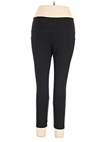 Danskin Active Pants (view 2)