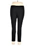 Danskin Black Active Pants Size L - photo 2