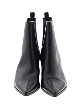 Chinese Laundry Ankle Boots (view 2)