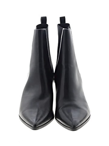 Chinese Laundry Ankle Boots (view 2)