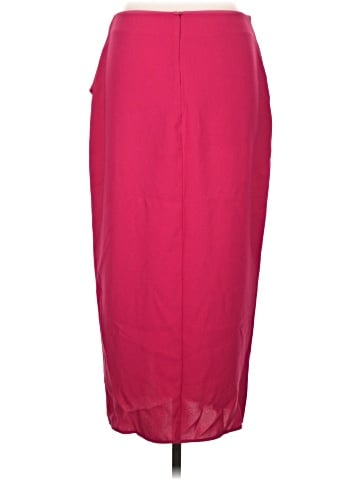 Zara Casual Skirt (view 2)