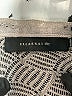 Assorted Brands Silver Cardigan Size 155 cm / US 12 - photo 3