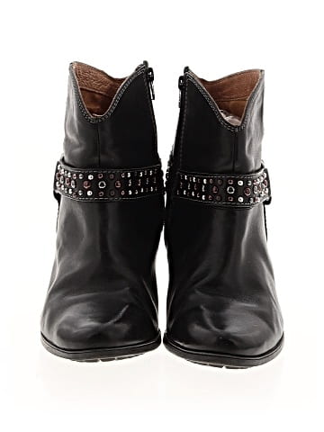 Sofft Ankle Boots (view 2)