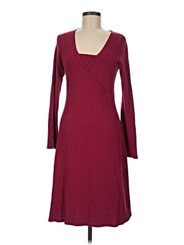 Horny Toad Casual Dress (view 1)