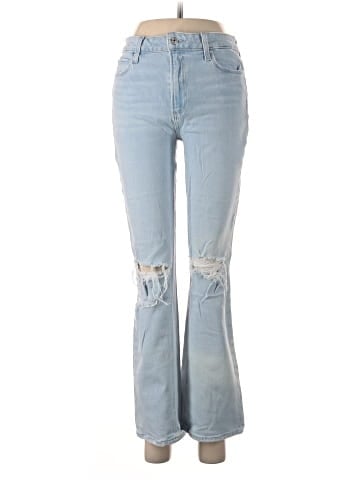 Paige Jeans (view 1)