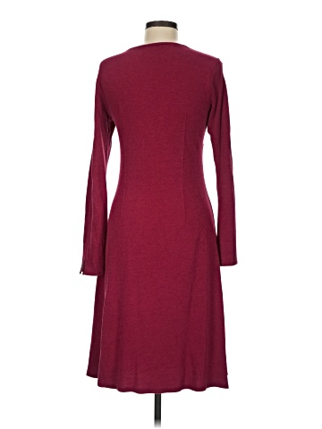 Horny Toad Casual Dress (view 2)