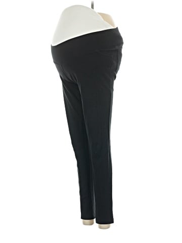 Isabel Maternity Active Pants (view 1)