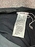 Wolford Black Leggings Size 4 - photo 7