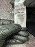 Wolford Black Leggings Size 4 - photo 8