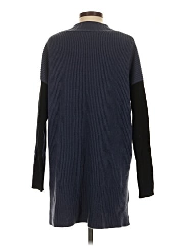 Victor Alfaro Collective Turtleneck Sweater (view 2)
