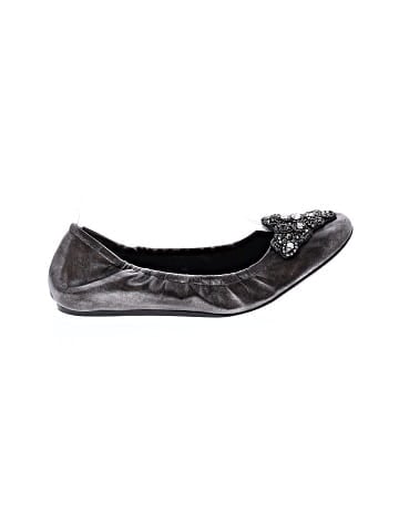 Vera Wang Flats (view 1)