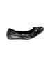 Vera Wang Gray Flats Size 9 1/2 - photo 1