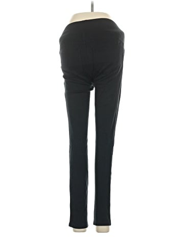 Isabel Maternity Active Pants (view 2)