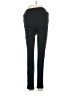 Isabel Maternity Black Active Pants Size XS Maternity - photo 2