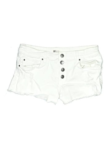 Billabong Shorts (view 1)
