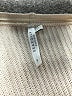 Seafolly Ivory Pullover Sweater Size S - photo 7