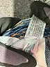 Zara Blue Jeans Size 2 - photo 8