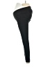 Isabel Maternity Black Active Pants Size XS Maternity - photo 5